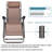 Folding Zero Gravity Chair-876185026