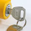 FixtureDisplays Cadenas