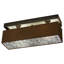 Sevinc Flush Mount-138317249-138327922