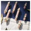 Bar / Handle Pull-122937402-33036356