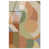 High-Gloss Acrylic Print is unavailable