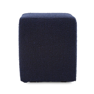 Universal Cube