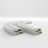 Monique Ceiling Ring Kit-88034308-88034309