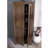 Nature Display Cabinet