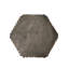 Corda End Table-1935589605