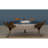 Hand Painted Decorative Dish