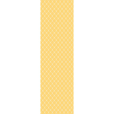 Winterton Table Runner