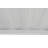Free Standing Canopy-117403213
