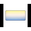 Polyester Desk Pad-1674682436
