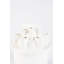 Vase Bassin-78549326