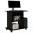 Alianah Computer Desk-228641375
