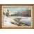 Natural Premium Frame n'est pas disponible