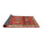 Oriental Indoor Rug-841783436