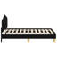 Bed Frame-929384838-929384834