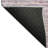 Premium Machine Washable Barry AMF1239 Stripes Rug-1895374917
