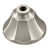 Nickel mat