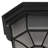 Angely Flush Mount-1439481025-1439481027