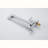 HOOSENG Touch Kitchen Faucet-97182344