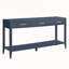 Console à 3 tiroirs-1258920610
