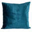Coussin Bohème rétro