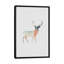 « pastel renne », impression sur toile-29681937-74402206-74402207