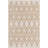 Turks and Caicos Indoor/Outdoor Rug-572597283