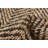 Bussell Chevron Indoor Rug