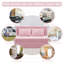 Canapé-lit convertible, canapé-lit pliable simple-1165973674-1167852186