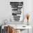 Senne Guide To Knives-108381197