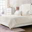 Harlow Comforter Set-2126479651