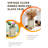 Granit Glass Table Vase-107283066-107283067