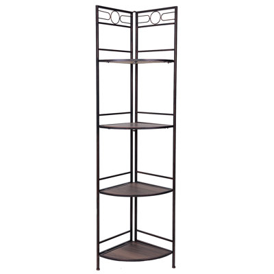 Adelyna Plant Stand