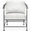Reed Outdoor Lounge Chair-6455795