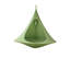 Saffo Hanging Chair-76595358-76595355