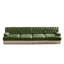 Canapé Chesterfield-232425175-232425195-232425199