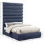 Lit en tissu Adam-499546552-499546532-471780636