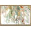 Rainy Cascade I - Peinture-914093695-914093687