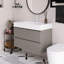 Meuble-lavabo flottant mural 36 po avec lavabo-1696122073-1696122054