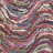 Anaheim Hand Tufted Cotton Abstract Rug-17571858
