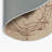 Precision Form Indoor And Outdoor Area Rug-285296575
