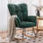 Dark Green selected