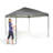 Pop-Up Canopy