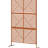 Metal Outdoor Privacy Screen