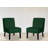 Antanina Wide Slipper Chair-417675641