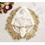 Borealis Napkin Ring