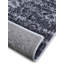 Mridional Mouse Rug-71817914