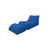 Blue is out of stock
