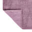 Centreville Chenille Non Slip Bath Mat-1137397215-1141778962