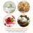 6-Quart Parlor Electric Ice Cream Maker-130444715