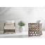 Nodi Outdoor Lounge Chair